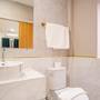 Горящие туры в отель Isara Boutique Hotel And Cafe - 2