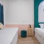 Горящие туры в отель Isara Boutique Hotel And Cafe - 2