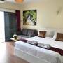 Горящие туры в отель DB Residence - 3