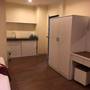 Горящие туры в отель DB Residence - 2