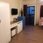 Горящие туры в отель DB Residence - 6