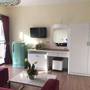 Горящие туры в отель DB Residence - 4
