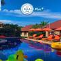 Горящие туры в отель Floraville Phuket Resort - 2