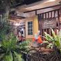 Горящие туры в отель Floraville Phuket Resort - 5