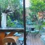 Горящие туры в отель Floraville Phuket Resort - 4