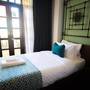 Горящие туры в отель Woo Gallery And Boutique Hotel - 6