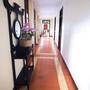 Горящие туры в отель Woo Gallery And Boutique Hotel - 1