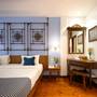 Горящие туры в отель Woo Gallery And Boutique Hotel - 5