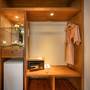Горящие туры в отель Woo Gallery And Boutique Hotel - 3