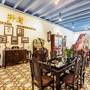 Горящие туры в отель Woo Gallery And Boutique Hotel - 4
