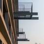 Горящие туры в отель Arch39 Phuket Beach Front - 3