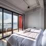 Горящие туры в отель Arch39 Phuket Beach Front - 6