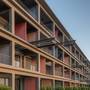 Горящие туры в отель Arch39 Phuket Beach Front - 4