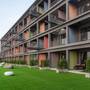 Горящие туры в отель Arch39 Phuket Beach Front - 5