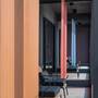 Горящие туры в отель Arch39 Phuket Beach Front - 1