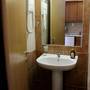 Горящие туры в отель Lido Sofia Apartments - 6