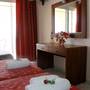Горящие туры в отель Lido Sofia Apartments - 3