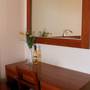 Горящие туры в отель Lido Sofia Apartments - 5