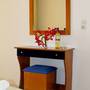 Горящие туры в отель Lido Sofia Apartments - 4