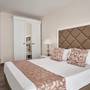 Горящие туры в отель Kairaba Sandy Villas - 6