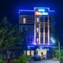 Горящие туры в отель Sun & Sea Hotel Phu Quoc - 6