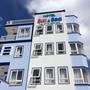 Горящие туры в отель Sun & Sea Hotel Phu Quoc - 1