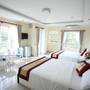 Горящие туры в отель Sun & Sea Hotel Phu Quoc - 2