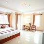 Горящие туры в отель Sun & Sea Hotel Phu Quoc - 3