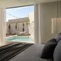 Горящие туры в отель Nomad Mykonos - 5