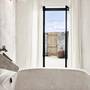 Горящие туры в отель Nomad Mykonos - 4