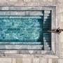 Горящие туры в отель Nomad Mykonos - 3