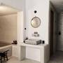Горящие туры в отель Nomad Mykonos - 6