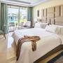 Горящие туры в отель Rixos Premium Magawish - 1