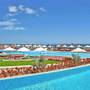 Горящие туры в отель Rixos Premium Magawish - 5
