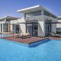 Горящие туры в отель Rixos Premium Magawish - 3