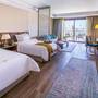 Горящие туры в отель Rixos Premium Magawish Suites & Villas - 1
