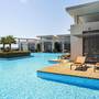Горящие туры в отель Rixos Premium Magawish - 2