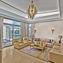 Горящие туры в отель Rixos Premium Magawish - 6