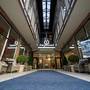 Горящие туры в отель Grace Imperial Hotel & SPA - 6