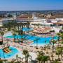 Горящие туры в отель Olympic Lagoon - 3