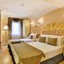 Горящие туры в отель Edibe Sultan Hotel - 5