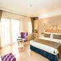 Горящие туры в отель Edibe Sultan Hotel - 2