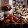 Горящие туры в отель Edibe Sultan Hotel - 6