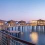 Горящие туры в отель Blue Marlin Deluxe-Spa & Resort - 1