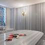 Горящие туры в отель Blue Marlin Deluxe-Spa & Resort - 2