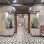 Горящие туры в отель Blue Marlin Deluxe-Spa & Resort - 4