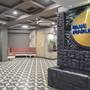 Горящие туры в отель Blue Marlin Deluxe-Spa & Resort - 3