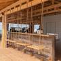Горящие туры в отель Volna Sea Village - 5