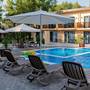 Горящие туры в отель Volna Sea Village - 4