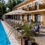 Горящие туры в отель Volna Sea Village - 6